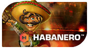 HABANERO
